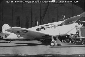 174- ARMEE DE L'AIR EN ALGERIE 1945-1962-22 (30)
